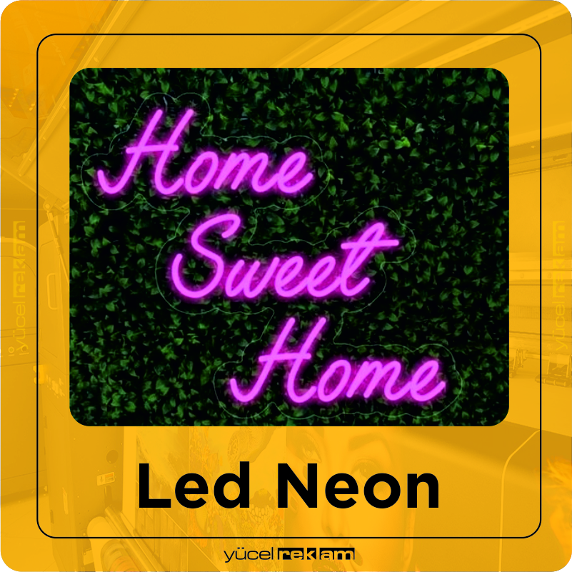 led-neon-ankara