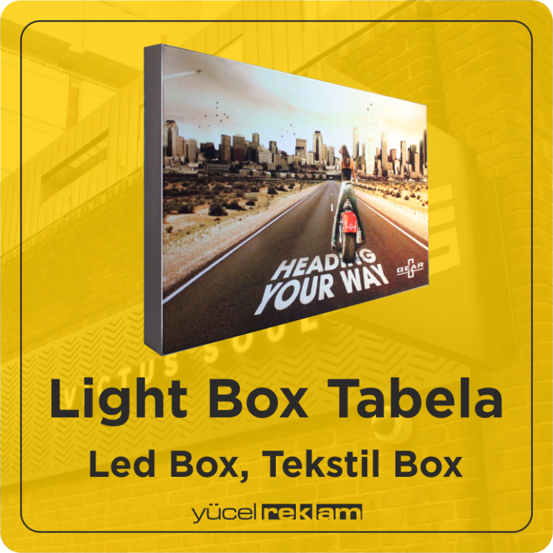 light-box-ankara